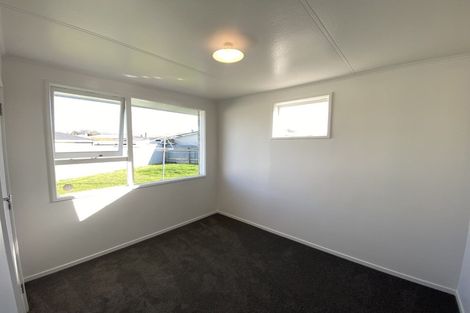 Photo of property in 8 Wilson Road, Flaxmere, Hastings, 4120