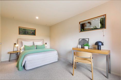Photo of property in 115a Stredwick Drive, Torbay, Auckland, 0630