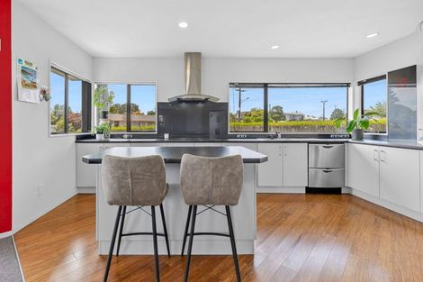 Photo of property in 36 Clothier Street, Putaruru, 3411