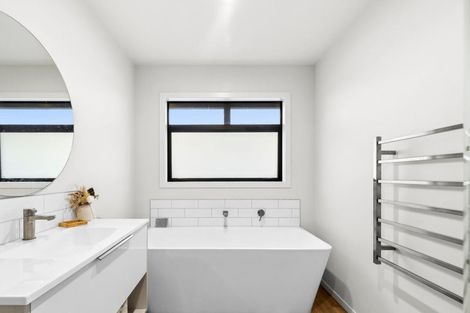 Photo of property in 12 Tana Pukekohatu Avenue, Motueka, 7120