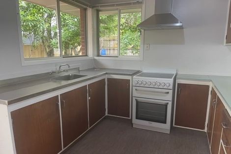 Photo of property in 4/15 Panama Road, Mount Wellington, Auckland, 1062