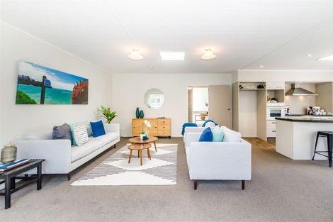 Photo of property in 49 Donovan Road, Paraparaumu Beach, Paraparaumu, 5032