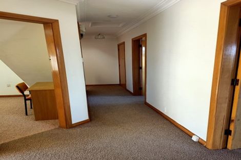 Photo of property in 48 Evans Street, Opoho, Dunedin, 9010