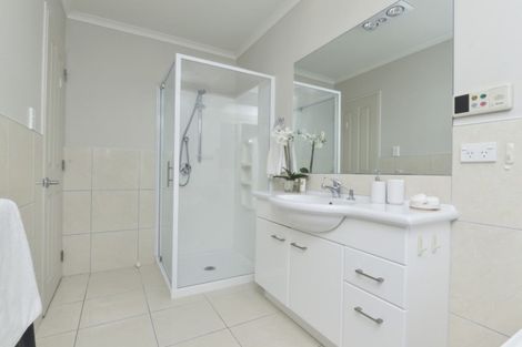 Photo of property in 9 Margrain Close, Huntington, Hamilton, 3210