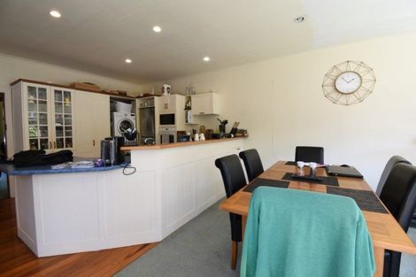 Photo of property in 45 Norwood Street, Normanby, Dunedin, 9010