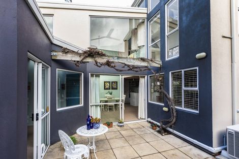 Photo of property in 1/18 Darvel Street, Riccarton, Christchurch, 8011