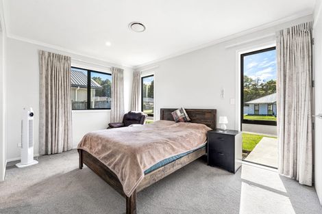 Photo of property in 26 Northwood Close, Warkworth, 0910