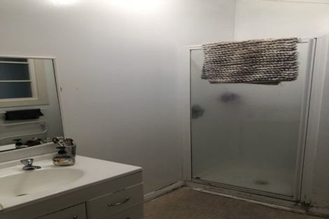 Photo of property in 12 Wilson Street, Newtown, Wellington, 6021