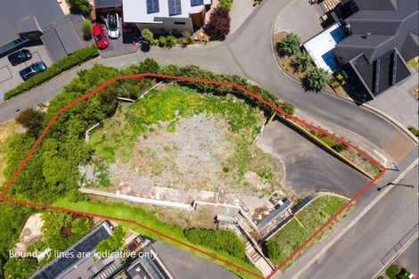 Photo of property in 3 Eridge Place, Huntsbury, Christchurch, 8022