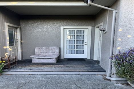 Photo of property in 1/220 Worcester Street, Christchurch Central, Christchurch, 8011