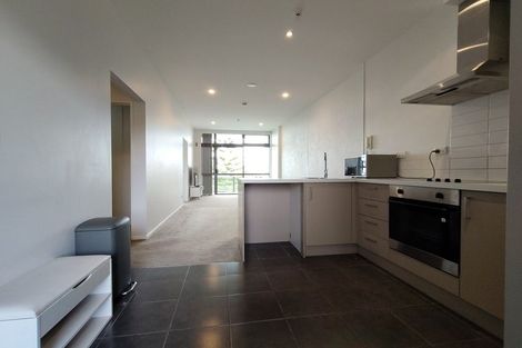 Photo of property in 2f/6 Piwakawaka Street, Eden Terrace, Auckland, 1010