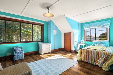 Photo of property in 11 Valpy Street, Saint Clair, Dunedin, 9012