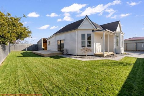Photo of property in 46 Charlton Road, Gore, 9710
