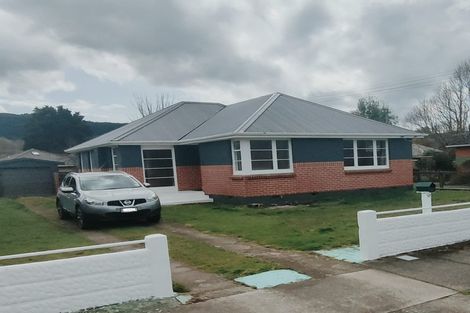 Photo of property in 20 Marion Street, Silverstream, Upper Hutt, 5019