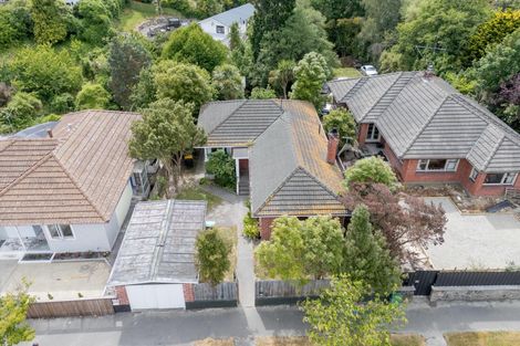 Photo of property in 27a Rathmore Street, West End, Timaru, 7910