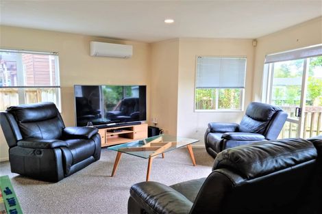 Photo of property in 3/111 Manuka Road, Bayview, Auckland, 0629