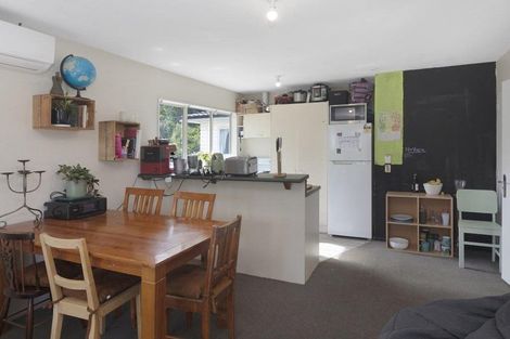 Photo of property in 16 Barlow Street, Ilam, Christchurch, 8041