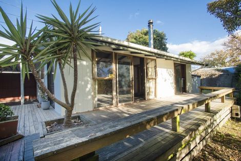 Photo of property in 116 Oak Street, Mangapapa, Gisborne, 4010
