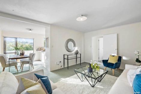 Photo of property in 51 Nor'east Drive, Torbay, Auckland, 0632