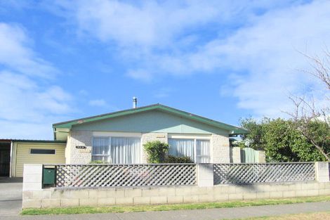 Photo of property in 315a-b Westminster Avenue, Tamatea, Napier, 4112