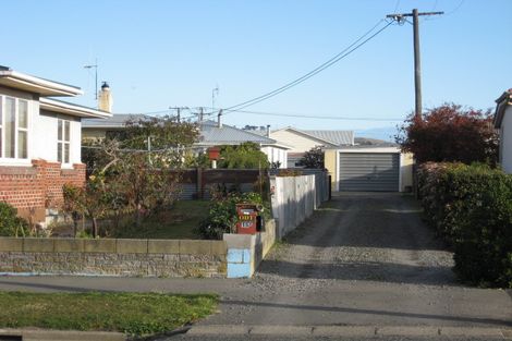 Photo of property in 15a Orwell Street, Oamaru, 9400