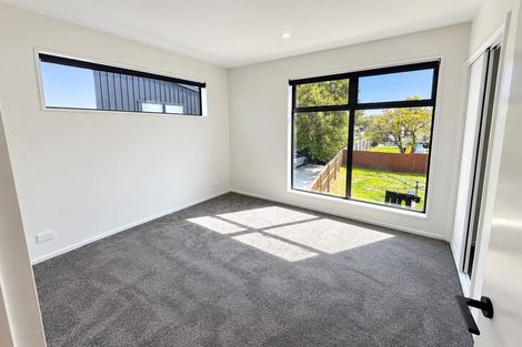 Photo of property in 3/10a Mclean Street, Linwood, Christchurch, 8062