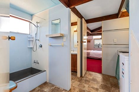 Photo of property in 393 Oceanbeach Road, Mount Maunganui, 3116