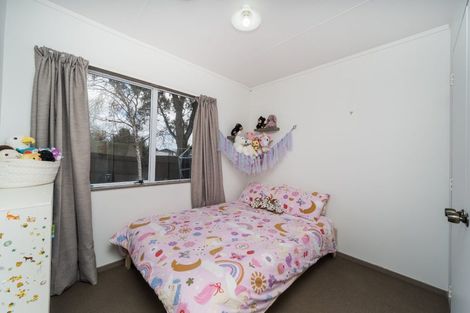 Photo of property in 97 Hillcrest Drive, Kelvin Grove, Palmerston North, 4414