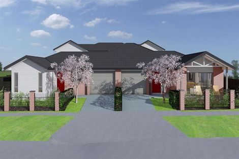 Photo of property in 3/58 Mckay Drive, Temple View, Hamilton, 3218