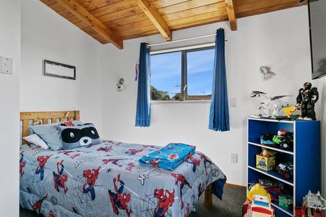 Photo of property in 1/89 Woodward Street, Nukuhau, Taupo, 3330