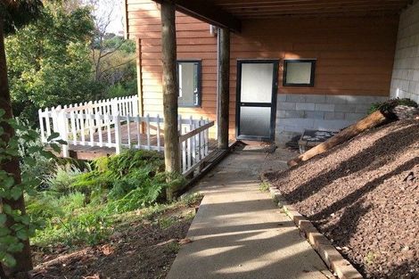 Photo of property in 36a Peakes Road, Saint Johns Hill, Whanganui, 4501