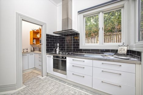 Photo of property in 751 Teasdale Street, Te Awamutu, 3800