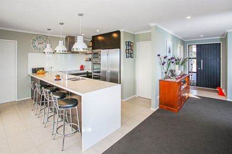 Photo of property in 105 Barber Road, Bombay, 2675