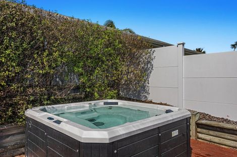 Photo of property in 12 Ocean View Road, Coastlands, Whakatane, 3120