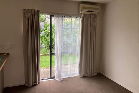 Photo of property in 15/277 Williams Street, Te Awamutu, 3800