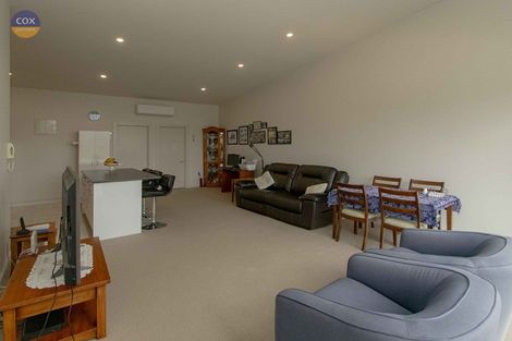 Photo of property in The Terraces, 32/9 Humber Street, Pandora, Napier, 4110