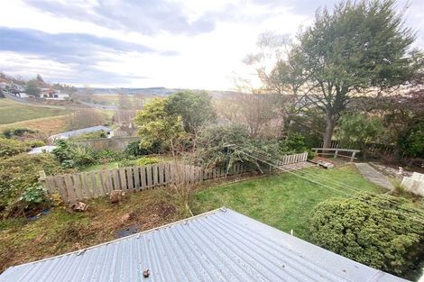 Photo of property in 6 Cossens Street, Balclutha, 9230
