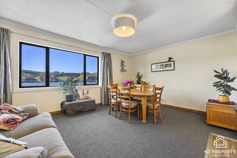 Photo of property in 23 Rotoiti Street, Maia, Dunedin, 9022