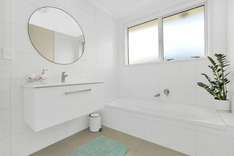 Photo of property in 12 Dunkeld Drive, Papamoa, 3118