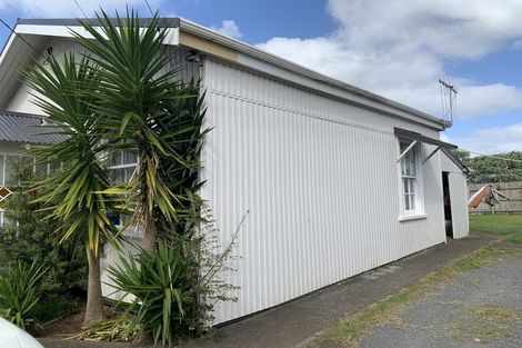 Photo of property in 3 Meldrum Street, Te Kamo, Whangarei, 0112