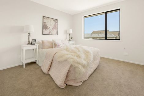 Photo of property in 66b Marendellas Drive, Bucklands Beach, Auckland, 2014