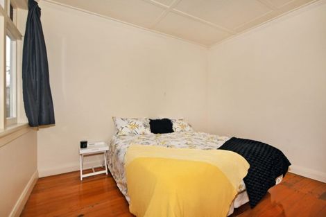 Photo of property in 32 King Street, Hikurangi, 0114
