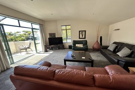 Photo of property in 15a Rukutai Street, Orakei, Auckland, 1071