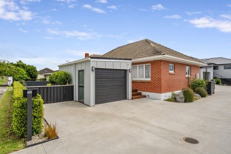 Photo of property in 55b Pemberton Crescent, Greerton, Tauranga, 3112