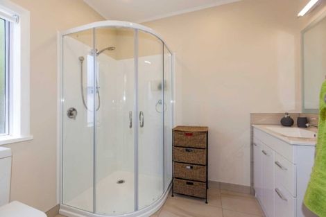 Photo of property in 236 Rosetta Road, Raumati Beach, Paraparaumu, 5032