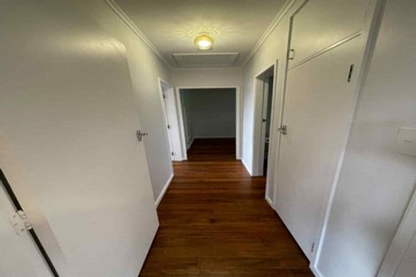 Photo of property in 3/22 Wellington Street, Papakura, 2110