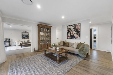 Photo of property in 11 Eldonwood Drive, Matamata, 3400