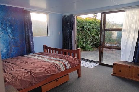 Photo of property in 70 Church Road, Kaitaia, 0410