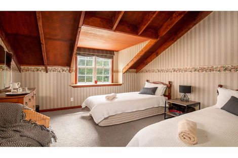 Photo of property in 85 Hayes Road, Oturehua, 9387