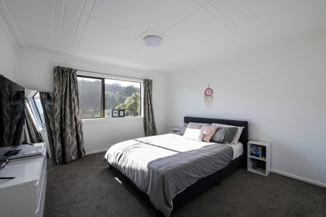 Photo of property in 3 Mulberry Lane, Bradford, Dunedin, 9011